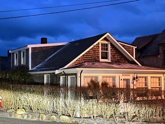 4 bed, 2 bath apartment for rent at 15 Beach St, Siasconset — photo 1 of 21