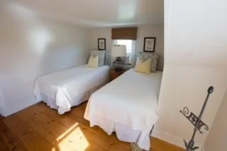 4 bed, 2 bath apartment for rent at 15 Beach St, Siasconset — photo 15 of 21