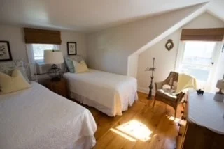 4 bed, 2 bath apartment for rent at 15 Beach St, Siasconset — photo 12 of 21