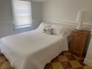 4 bed, 2 bath apartment for rent at 15 Beach St, Siasconset — photo 18 of 21