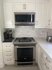 4 bed, 2 bath apartment for rent at 15 Beach St, Siasconset — photo 5 of 21