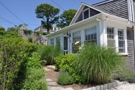 4 bed, 2 bath apartment for rent at 15 Beach St, Siasconset — photo 21 of 21
