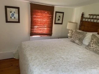4 bed, 2 bath apartment for rent at 15 Beach St, Siasconset — photo 9 of 21