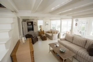 4 bed, 2 bath apartment for rent at 15 Beach St, Siasconset — photo 8 of 21