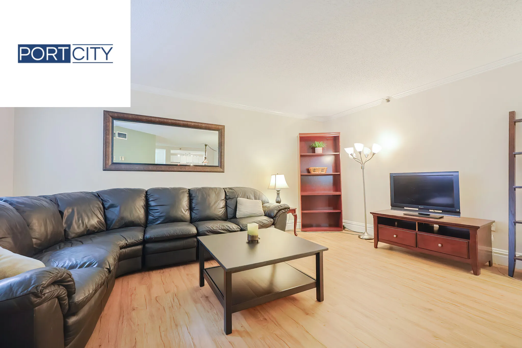 1 bed, 1 bath apartment for rent at 15 Beacon St Unit 212, Boston Downtown — photo 31 of 41