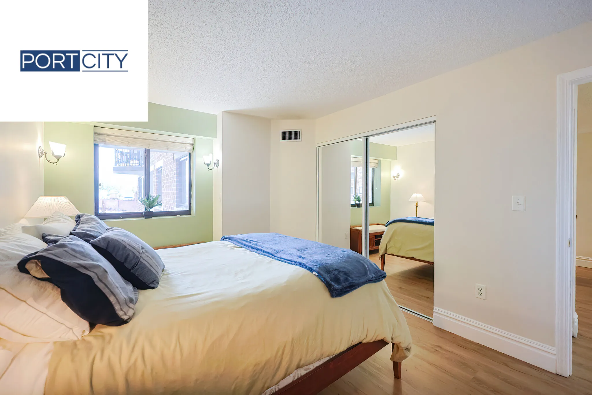 1 bed, 1 bath apartment for rent at 15 Beacon St Unit 212, Boston Downtown — photo 9 of 41