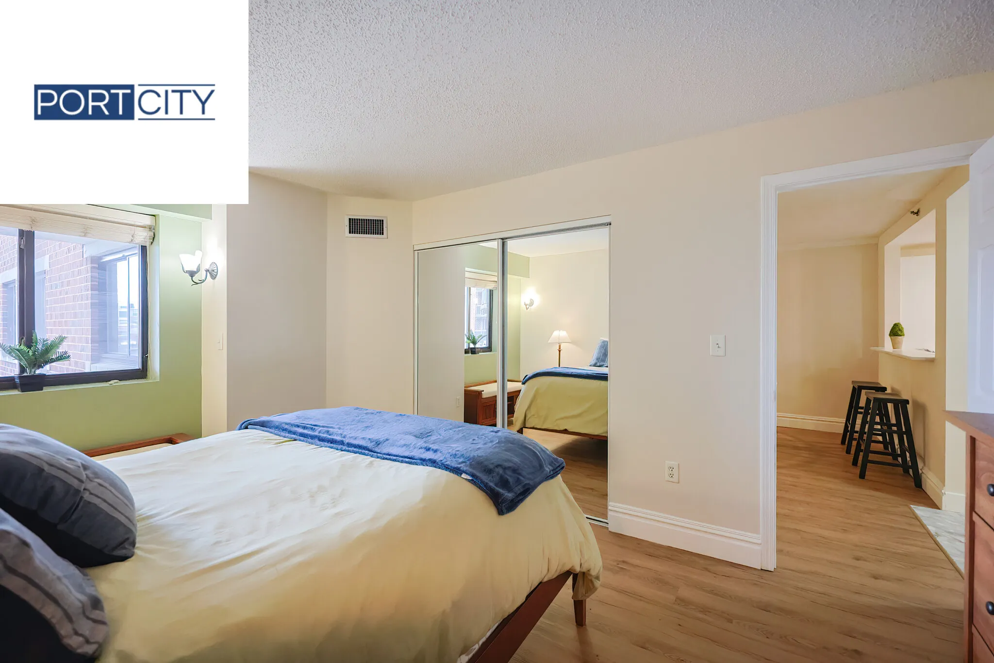 1 bed, 1 bath apartment for rent at 15 Beacon St Unit 212, Boston Downtown — photo 8 of 41