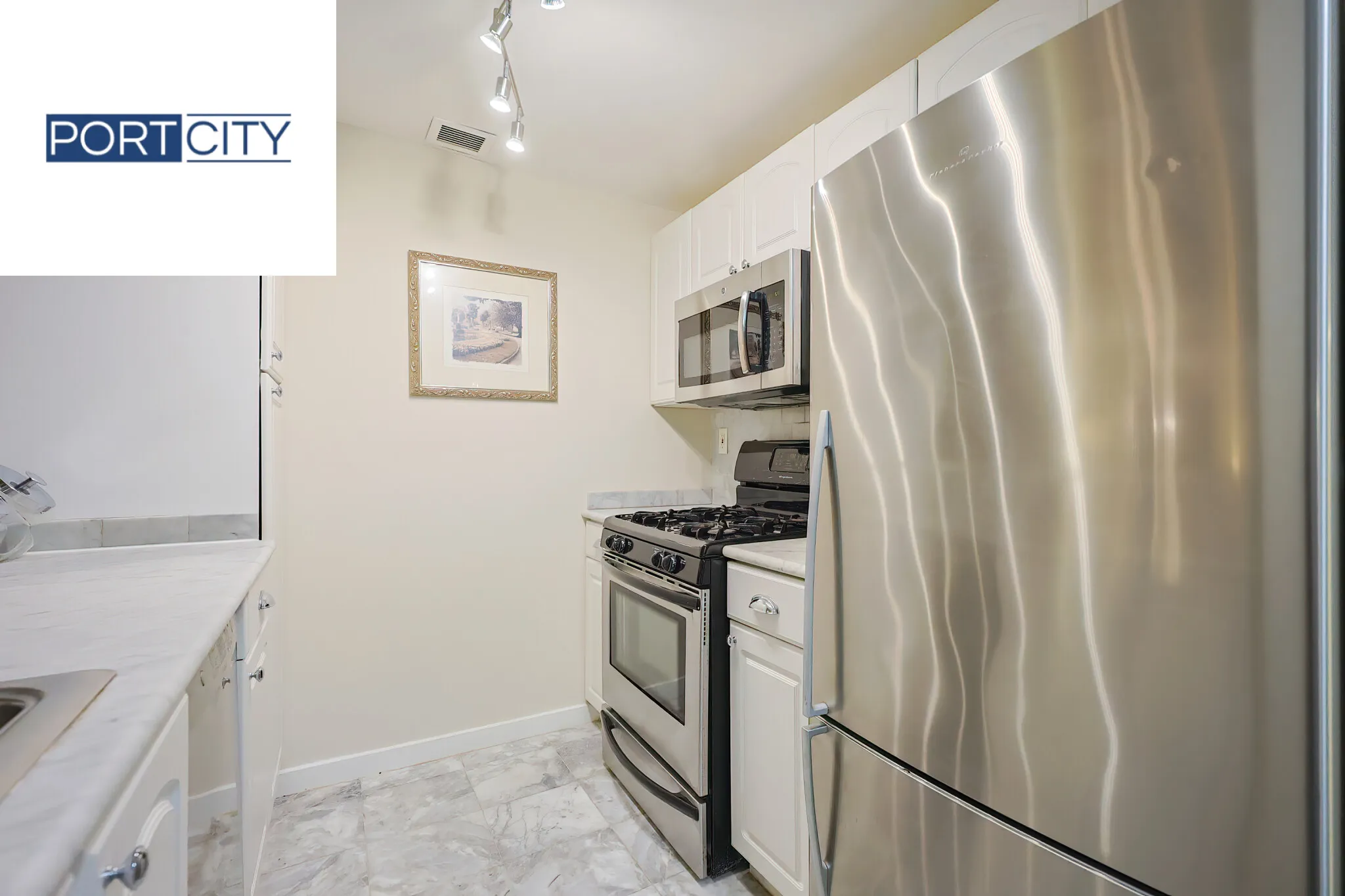 1 bed, 1 bath apartment for rent at 15 Beacon St Unit 212, Boston Downtown — photo 16 of 41