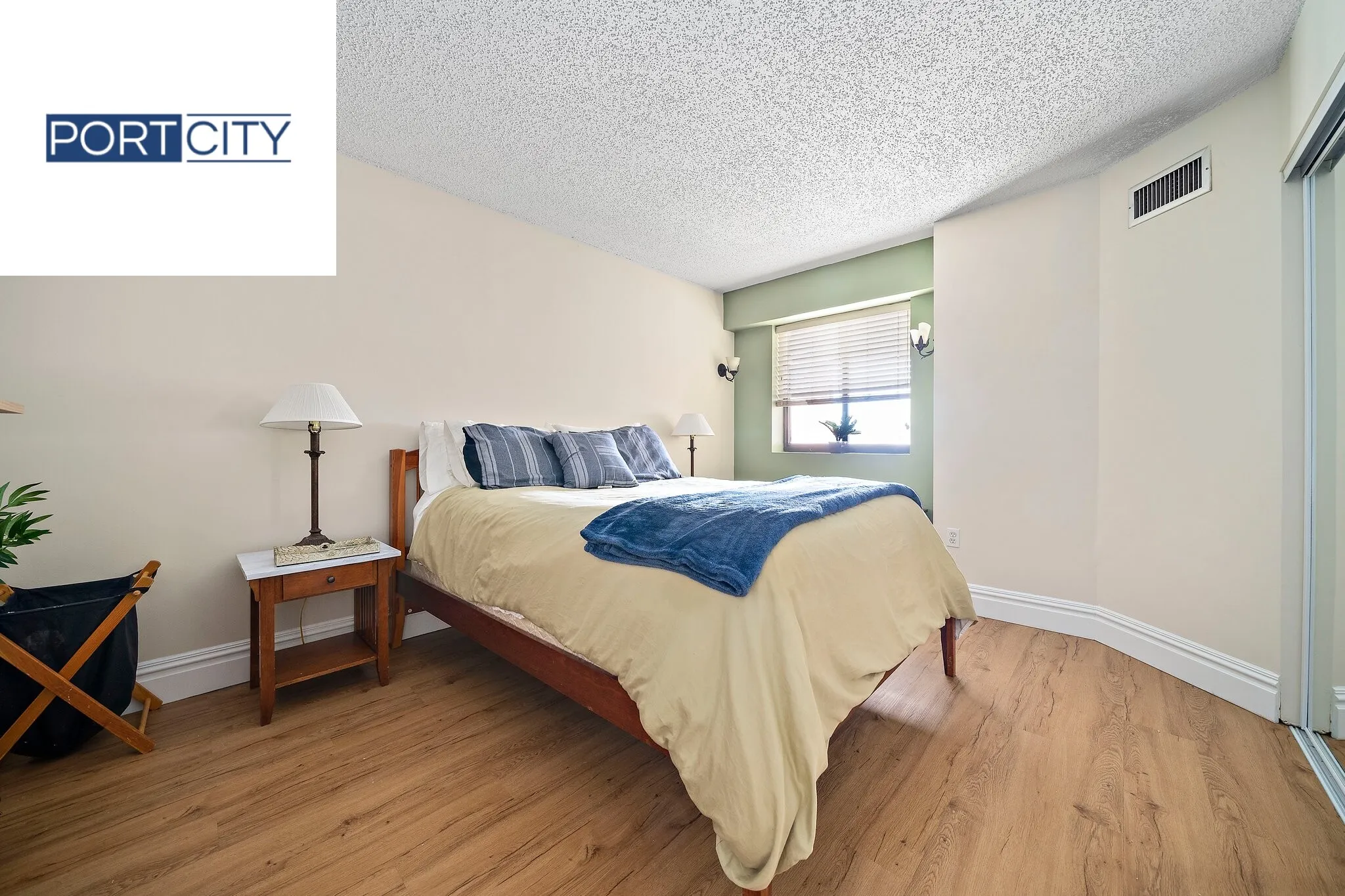 1 bed, 1 bath apartment for rent at 15 Beacon St Unit 212, Boston Downtown — photo 5 of 41