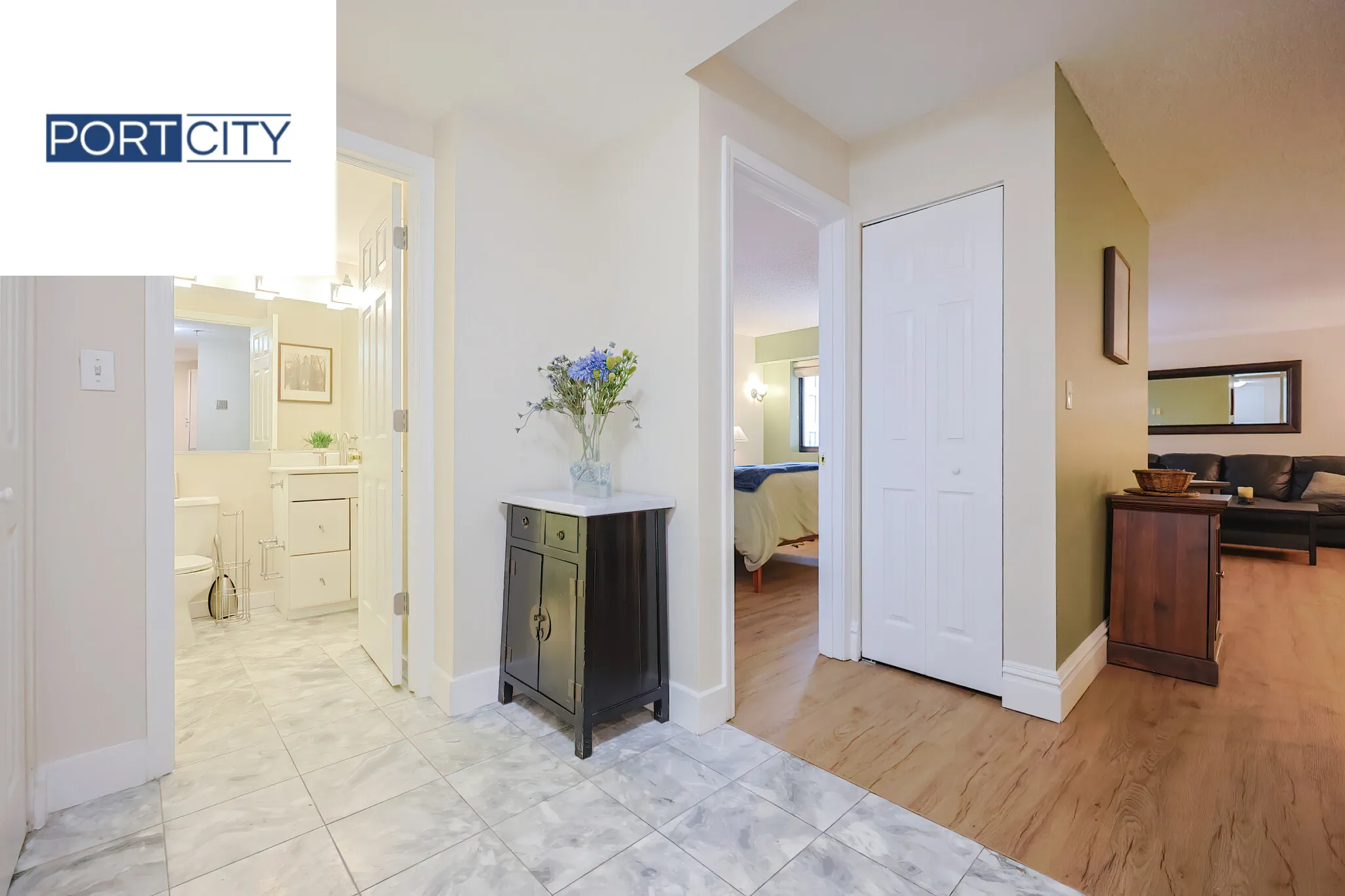 1 bed, 1 bath apartment for rent at 15 Beacon St Unit 212, Boston Downtown — photo 21 of 41
