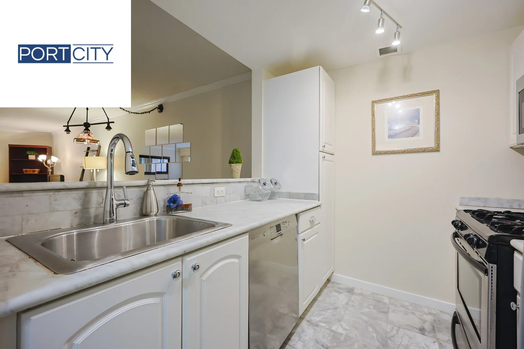 1 bed, 1 bath apartment for rent at 15 Beacon St Unit 212, Boston Downtown — photo 15 of 41