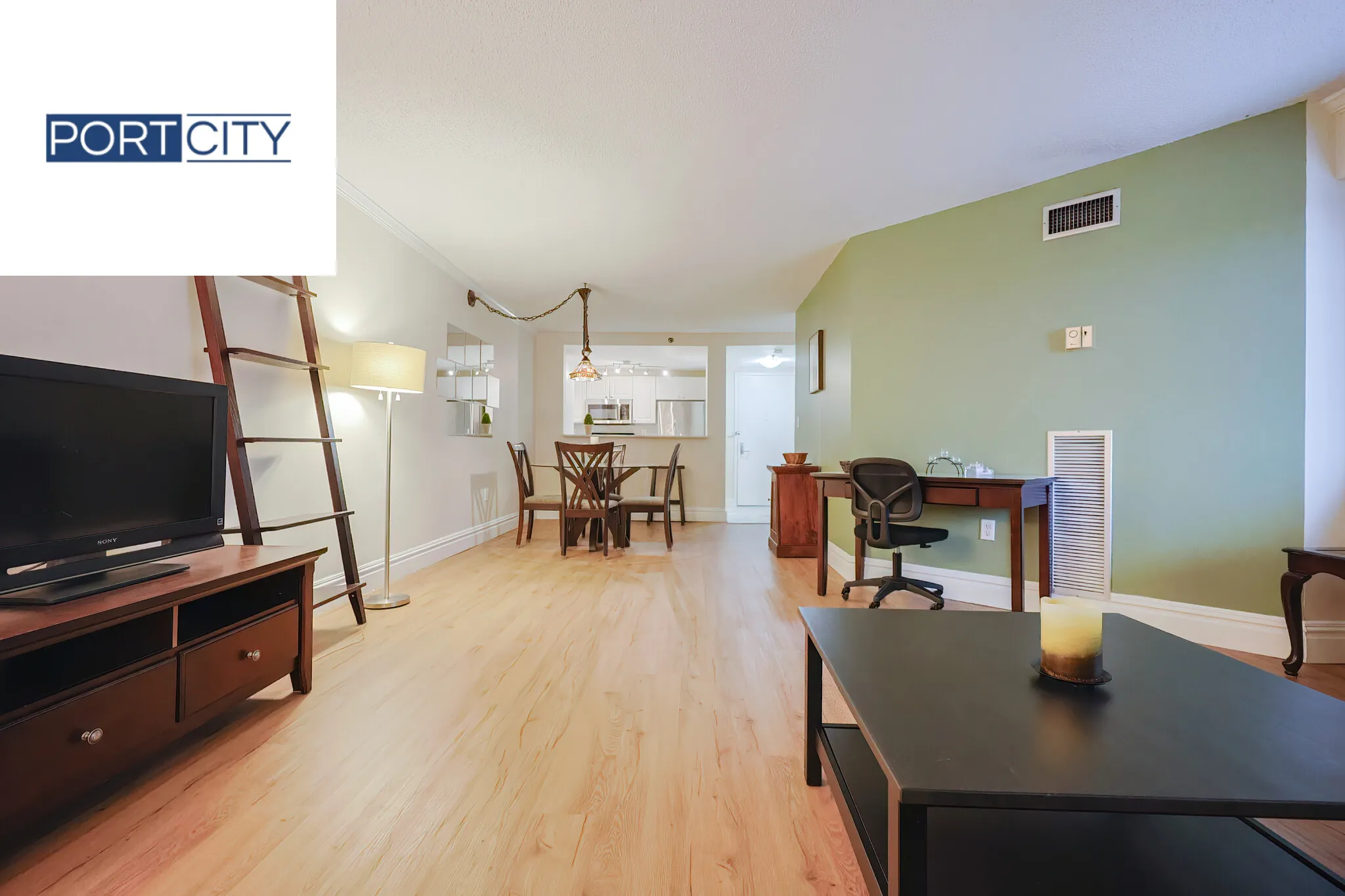1 bed, 1 bath apartment for rent at 15 Beacon St Unit 212, Boston Downtown — photo 38 of 41
