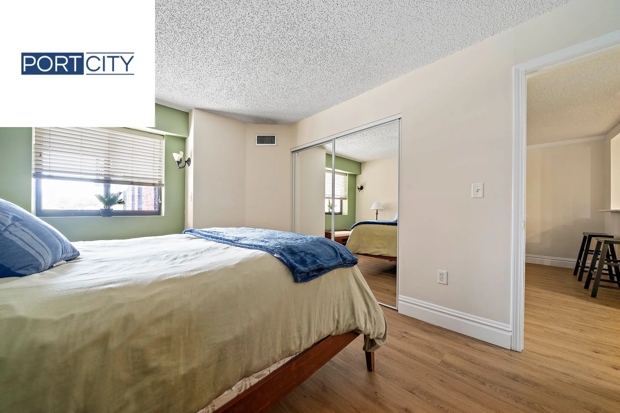 1 bed, 1 bath apartment for rent at 15 Beacon St Unit 212, Boston Downtown — photo 6 of 41
