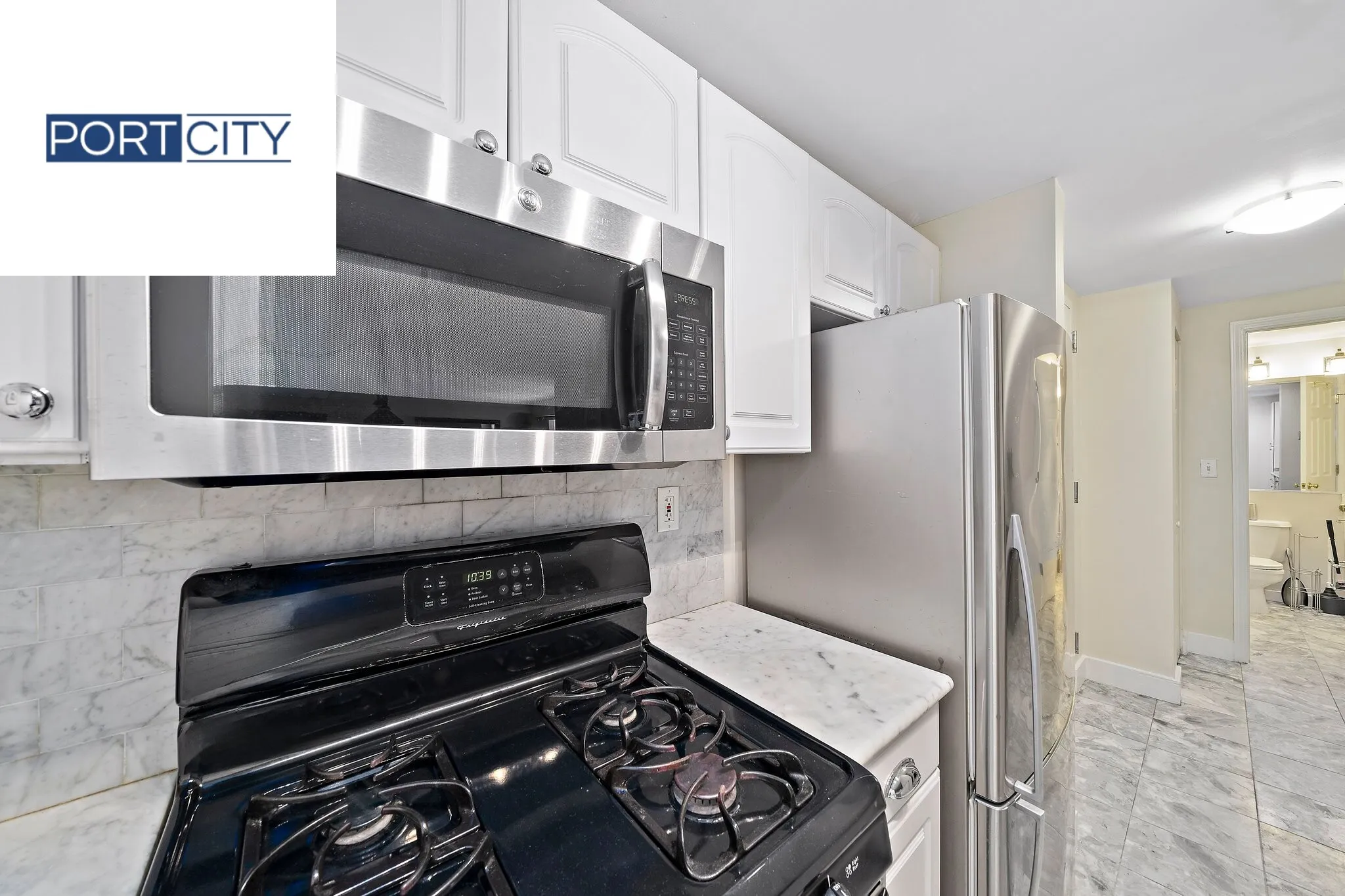 1 bed, 1 bath apartment for rent at 15 Beacon St Unit 212, Boston Downtown — photo 2 of 41