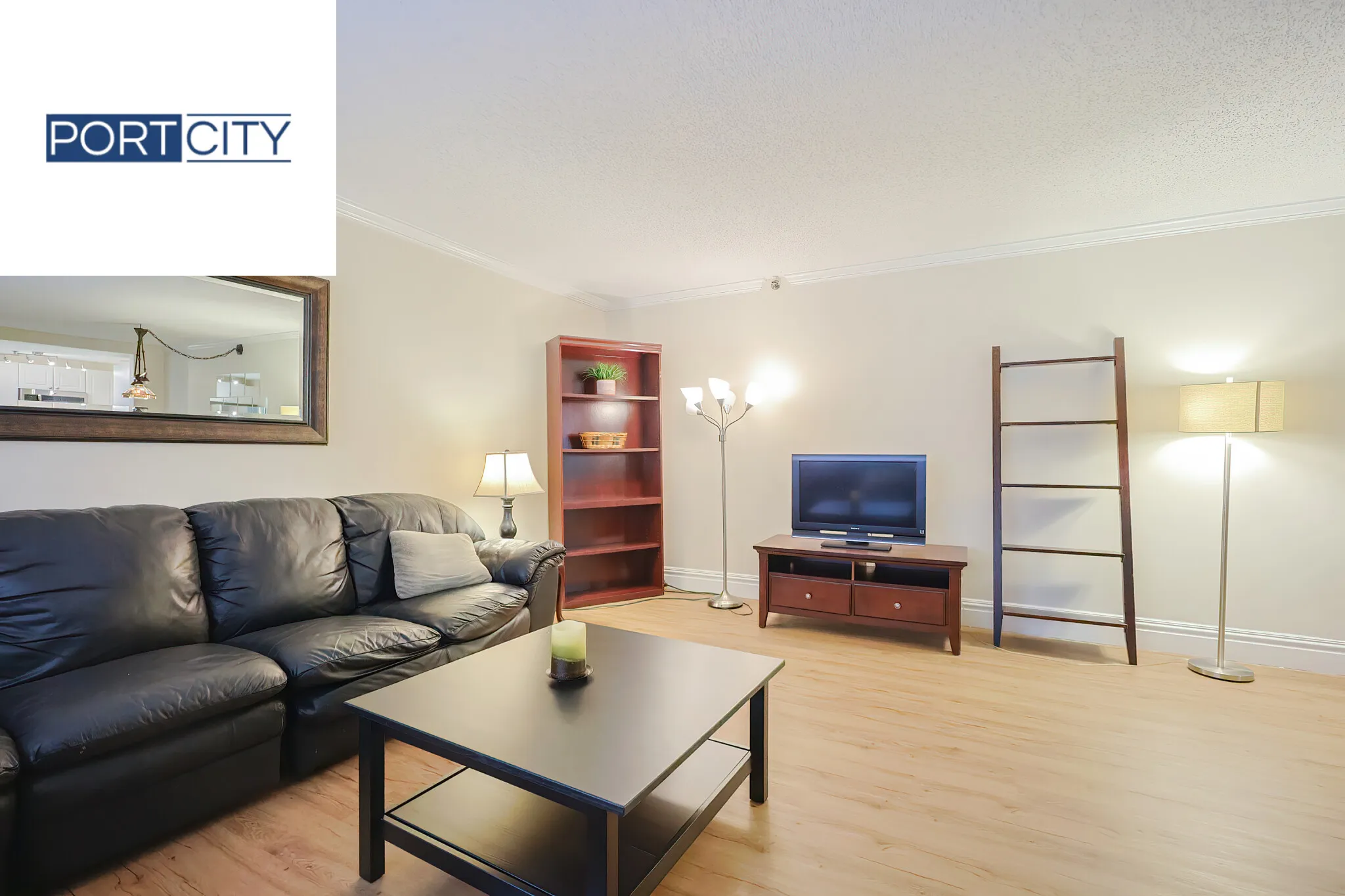 1 bed, 1 bath apartment for rent at 15 Beacon St Unit 212, Boston Downtown — photo 33 of 41