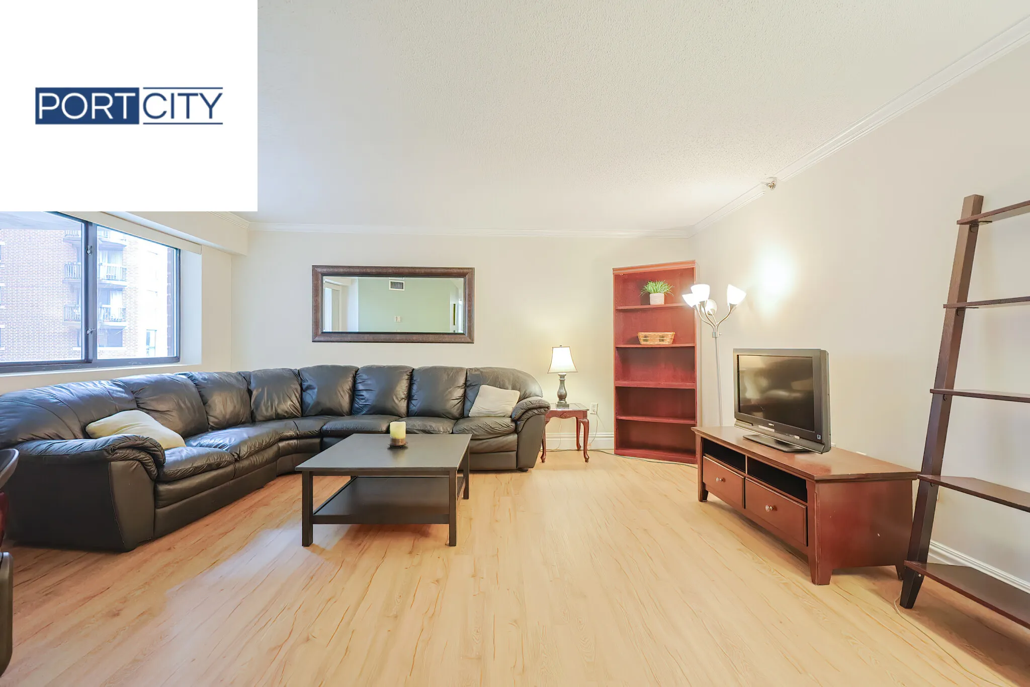1 bed, 1 bath apartment for rent at 15 Beacon St Unit 212, Boston Downtown — photo 30 of 41