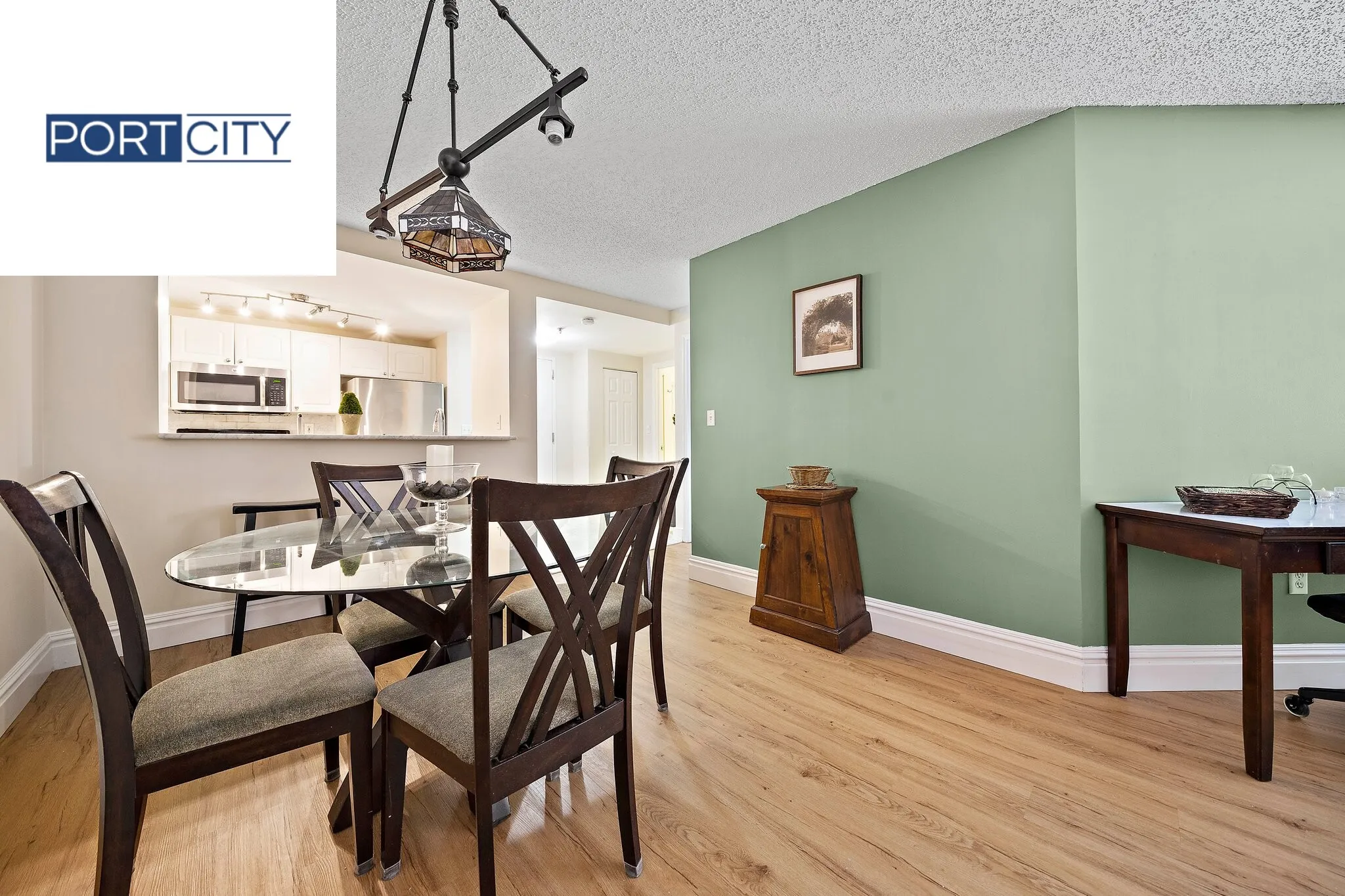 1 bed, 1 bath apartment for rent at 15 Beacon St Unit 212, Boston Downtown — photo 4 of 41