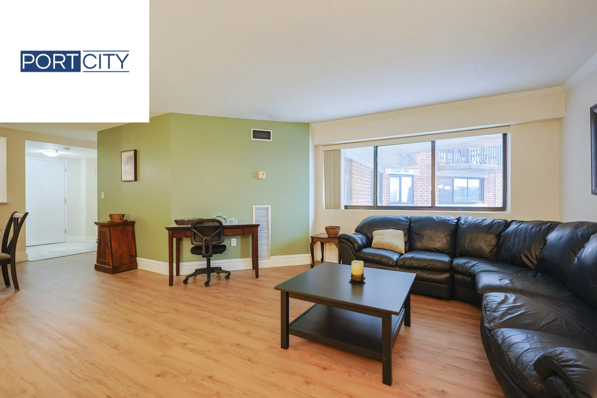 1 bed, 1 bath apartment for rent at 15 Beacon St Unit 212, Boston Downtown — photo 34 of 41