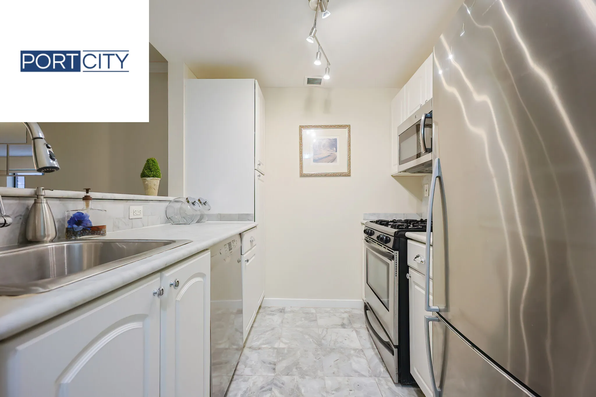 1 bed, 1 bath apartment for rent at 15 Beacon St Unit 212, Boston Downtown — photo 14 of 41