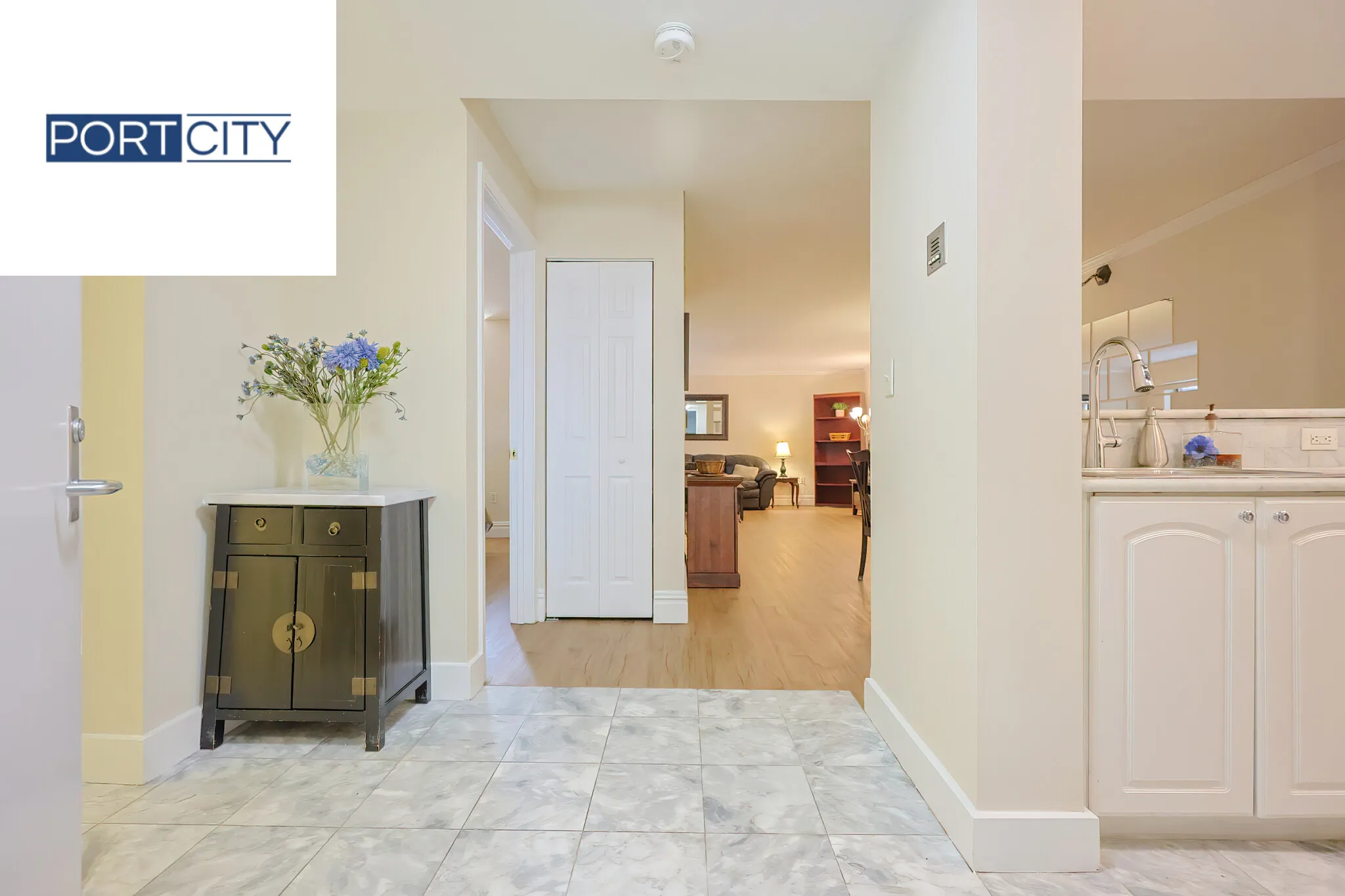 1 bed, 1 bath apartment for rent at 15 Beacon St Unit 212, Boston Downtown — photo 12 of 41