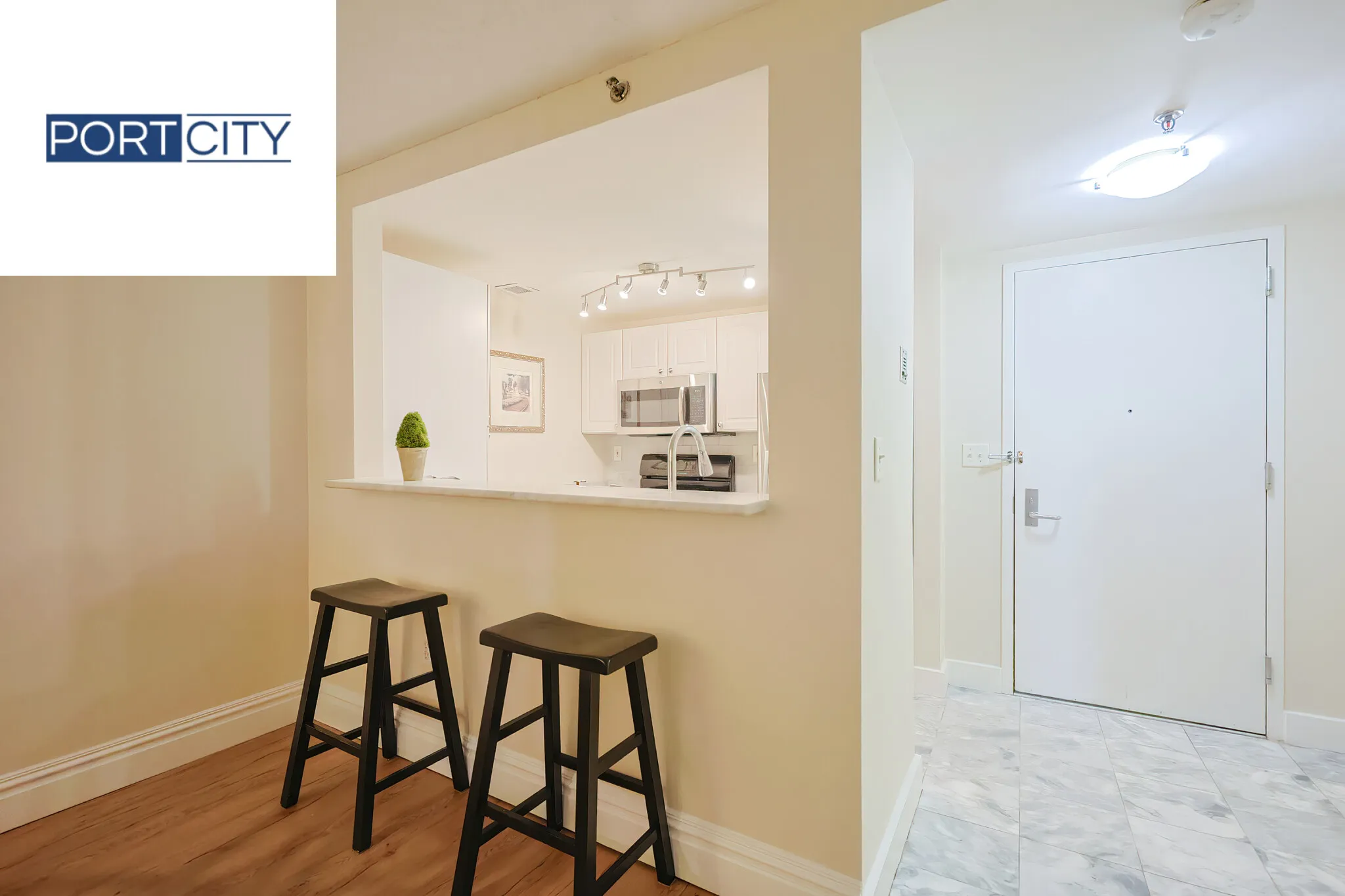 1 bed, 1 bath apartment for rent at 15 Beacon St Unit 212, Boston Downtown — photo 28 of 41