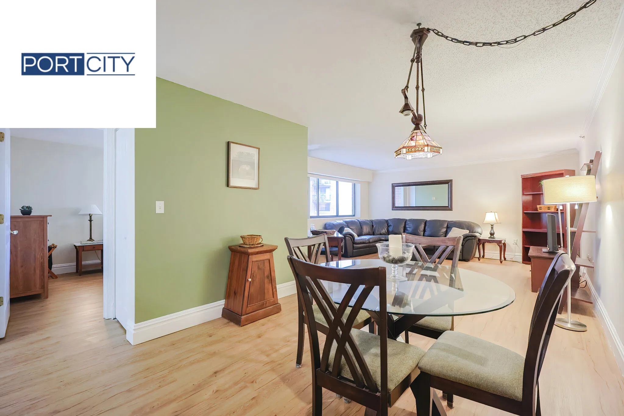 1 bed, 1 bath apartment for rent at 15 Beacon St Unit 212, Boston Downtown — photo 25 of 41