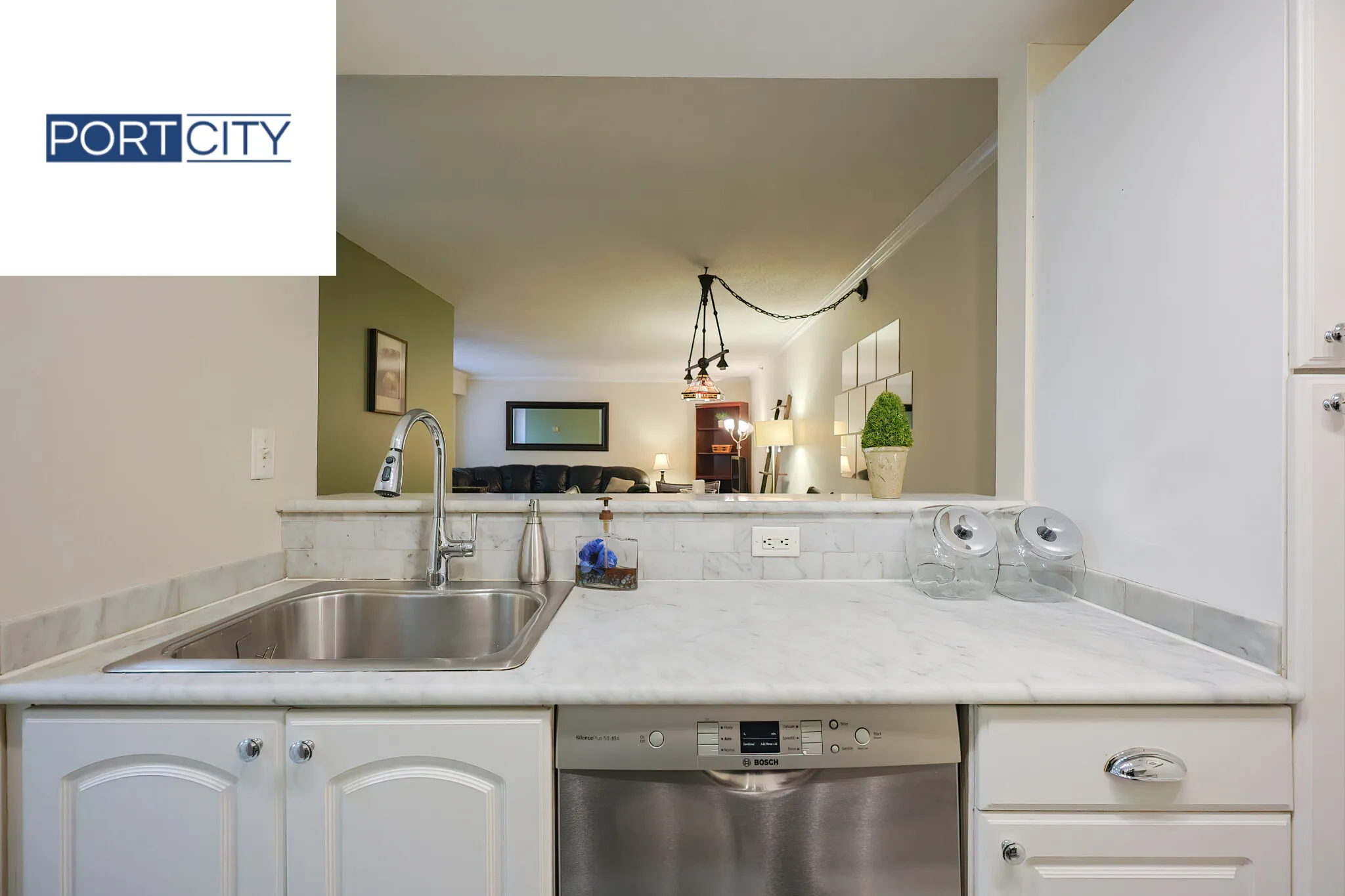 1 bed, 1 bath apartment for rent at 15 Beacon St Unit 212, Boston Downtown — photo 17 of 41