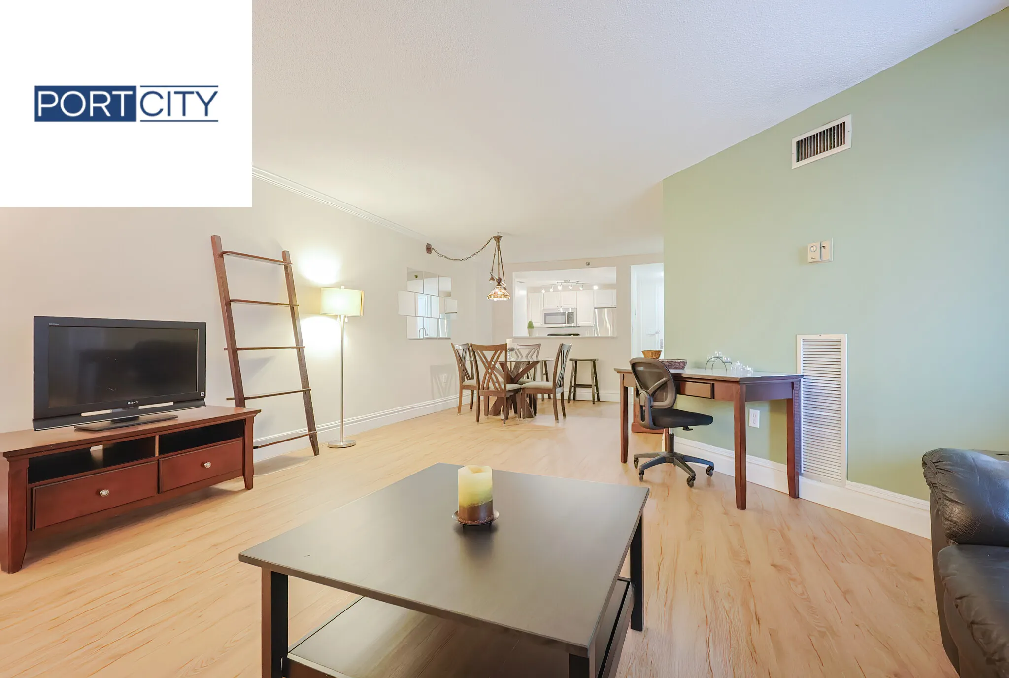 1 bed, 1 bath apartment for rent at 15 Beacon St Unit 212, Boston Downtown — photo 37 of 41