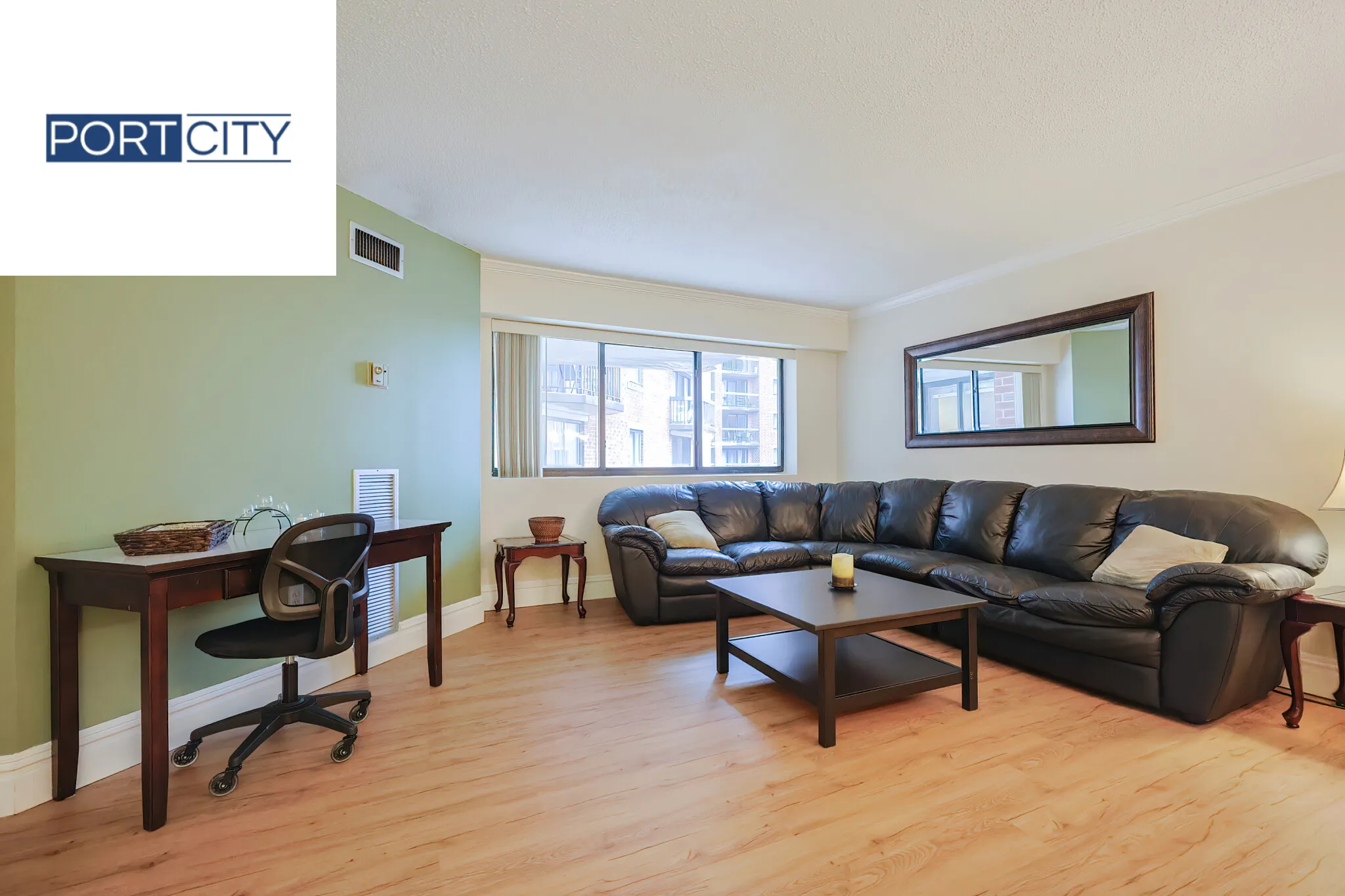 1 bed, 1 bath apartment for rent at 15 Beacon St Unit 212, Boston Downtown — photo 32 of 41