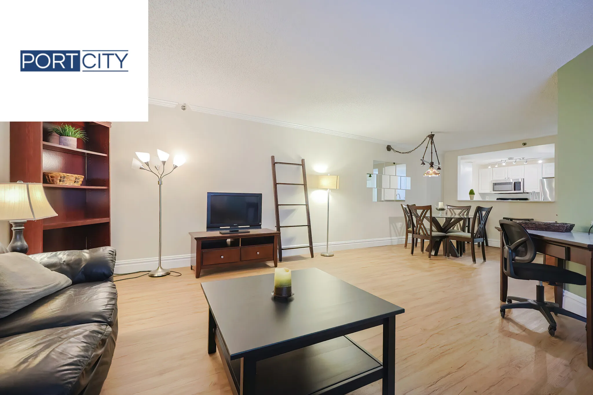 1 bed, 1 bath apartment for rent at 15 Beacon St Unit 212, Boston Downtown — photo 36 of 41