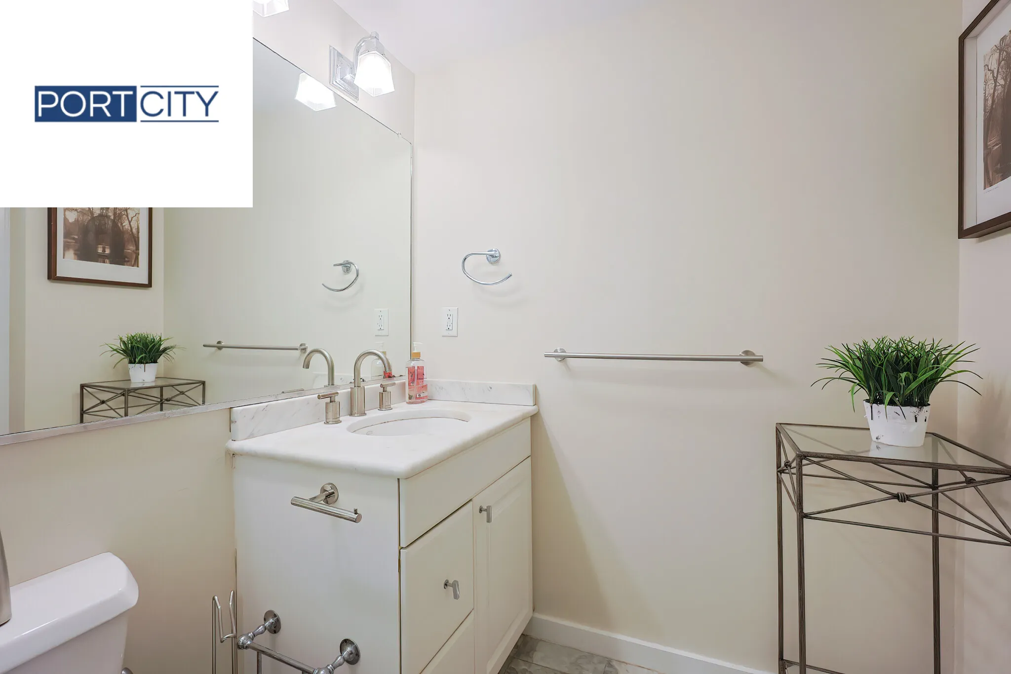 1 bed, 1 bath apartment for rent at 15 Beacon St Unit 212, Boston Downtown — photo 23 of 41