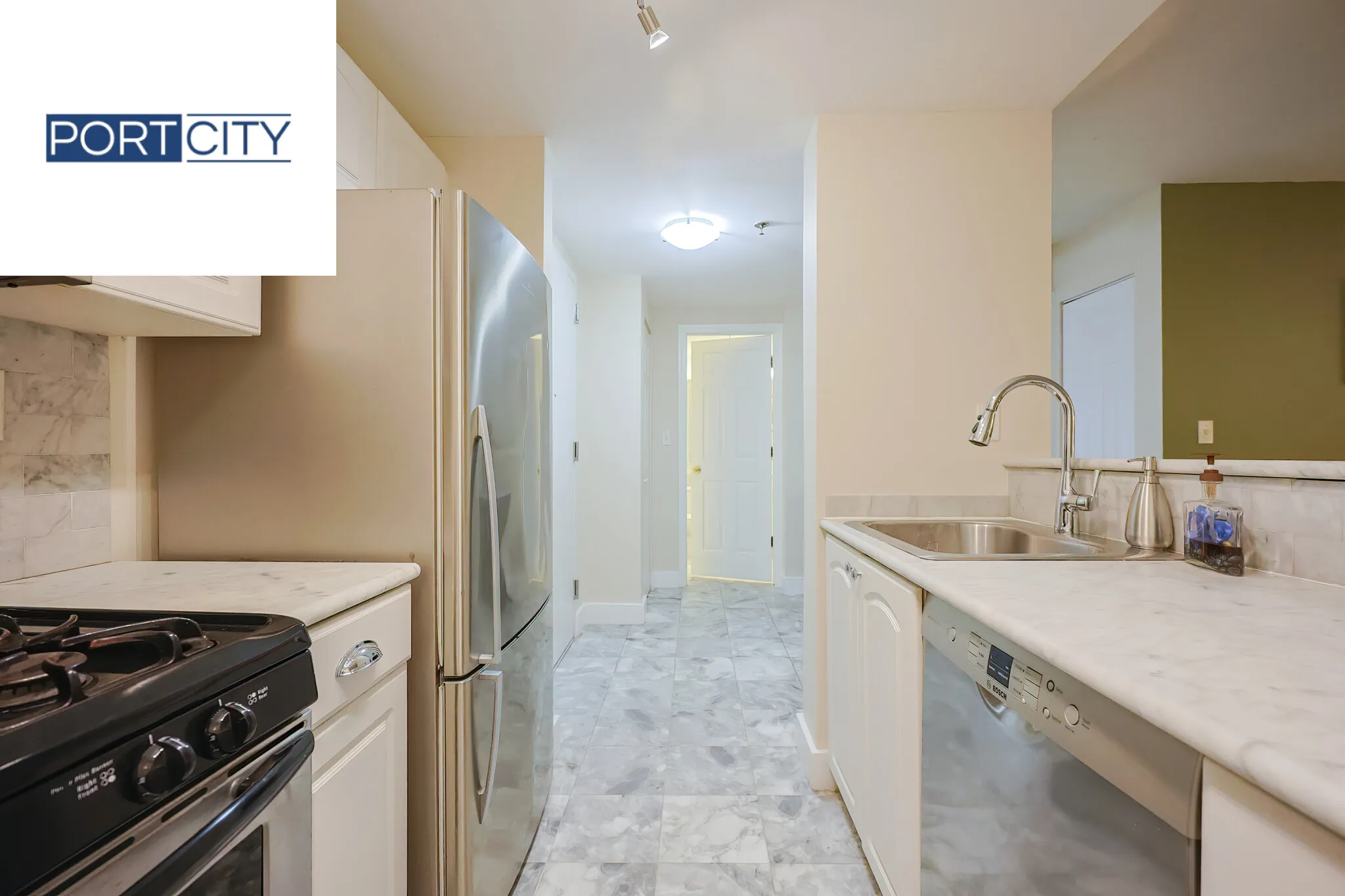 1 bed, 1 bath apartment for rent at 15 Beacon St Unit 212, Boston Downtown — photo 18 of 41