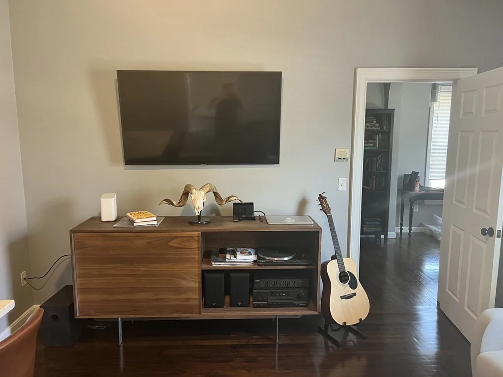 1 bed, 1 bath apartment for rent at 15 Beale St Unit 3, Dorchester — photo 4 of 14
