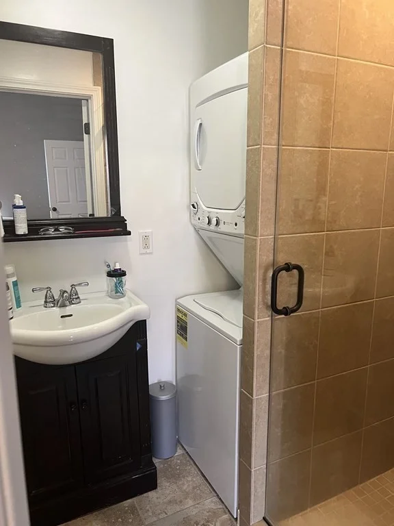 1 bed, 1 bath apartment for rent at 15 Beale St Unit 3, Dorchester — photo 10 of 14
