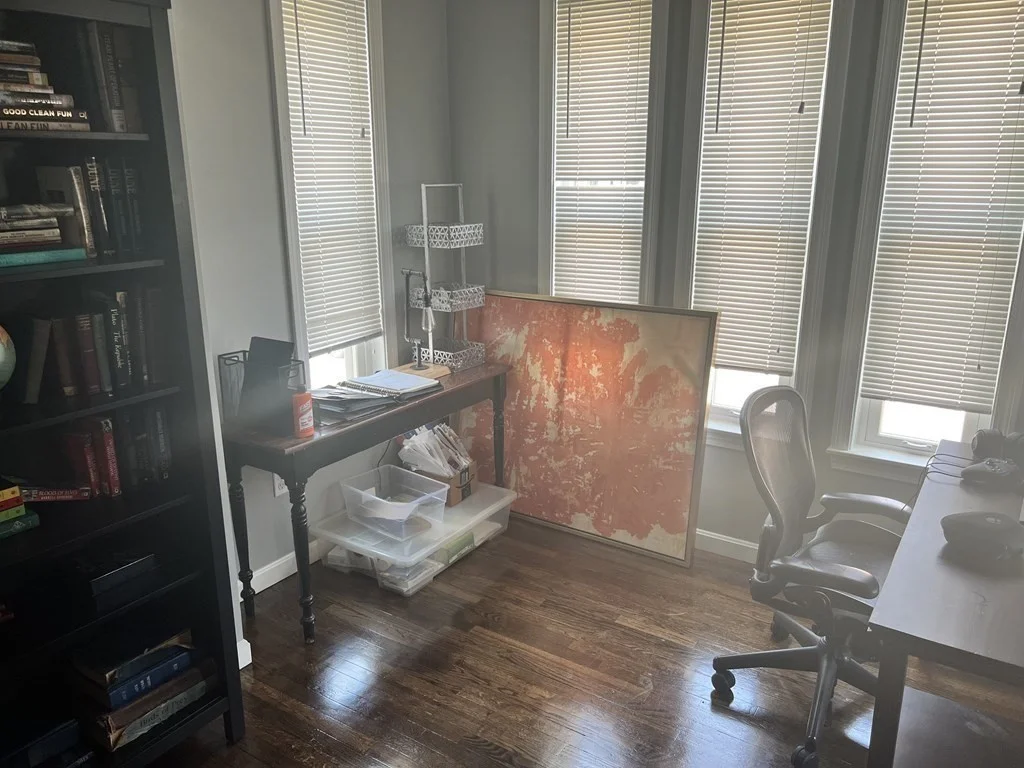 1 bed, 1 bath apartment for rent at 15 Beale St Unit 3, Dorchester — photo 9 of 14