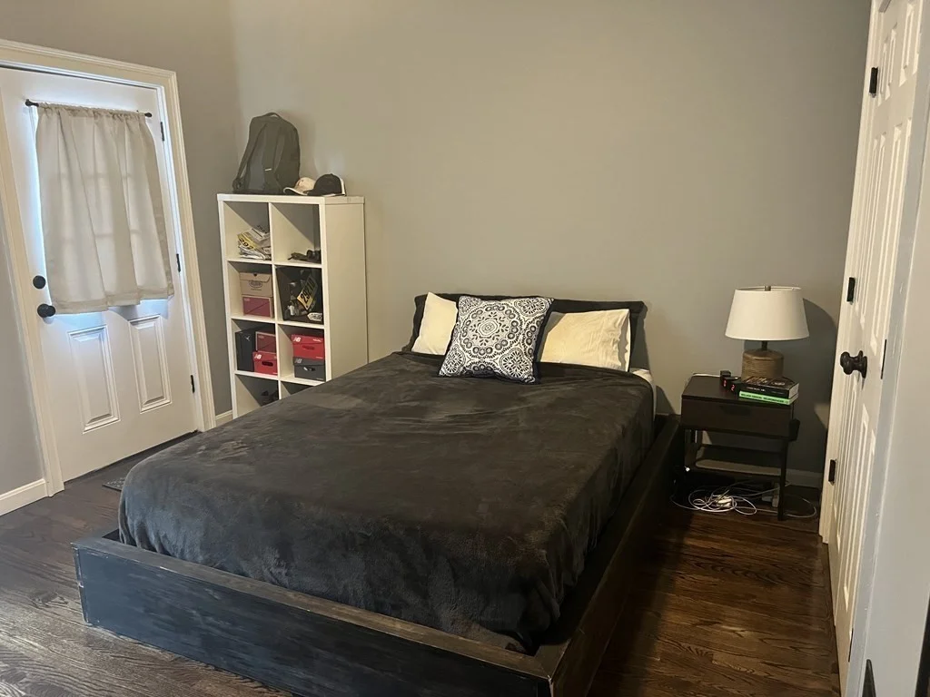 1 bed, 1 bath apartment for rent at 15 Beale St Unit 3, Dorchester — photo 7 of 14