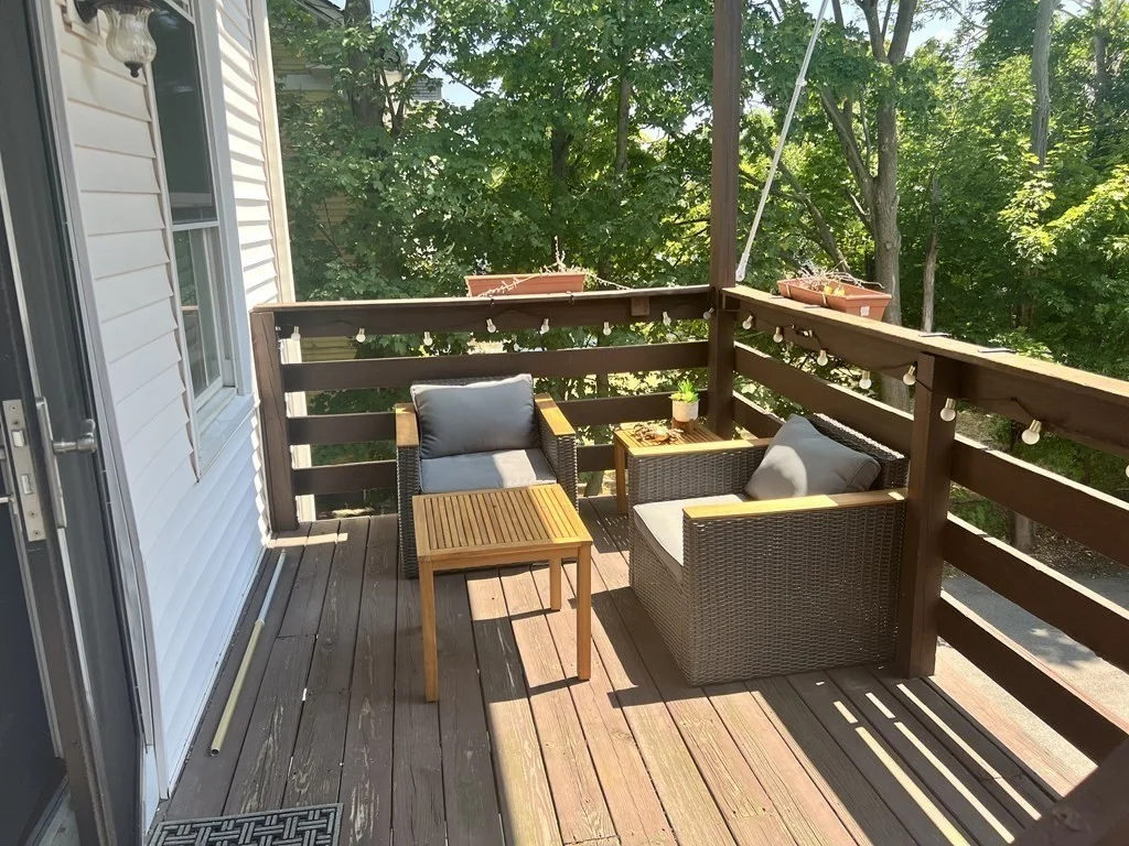 1 bed, 1 bath apartment for rent at 15 Beale St Unit 3, Dorchester — photo 12 of 14