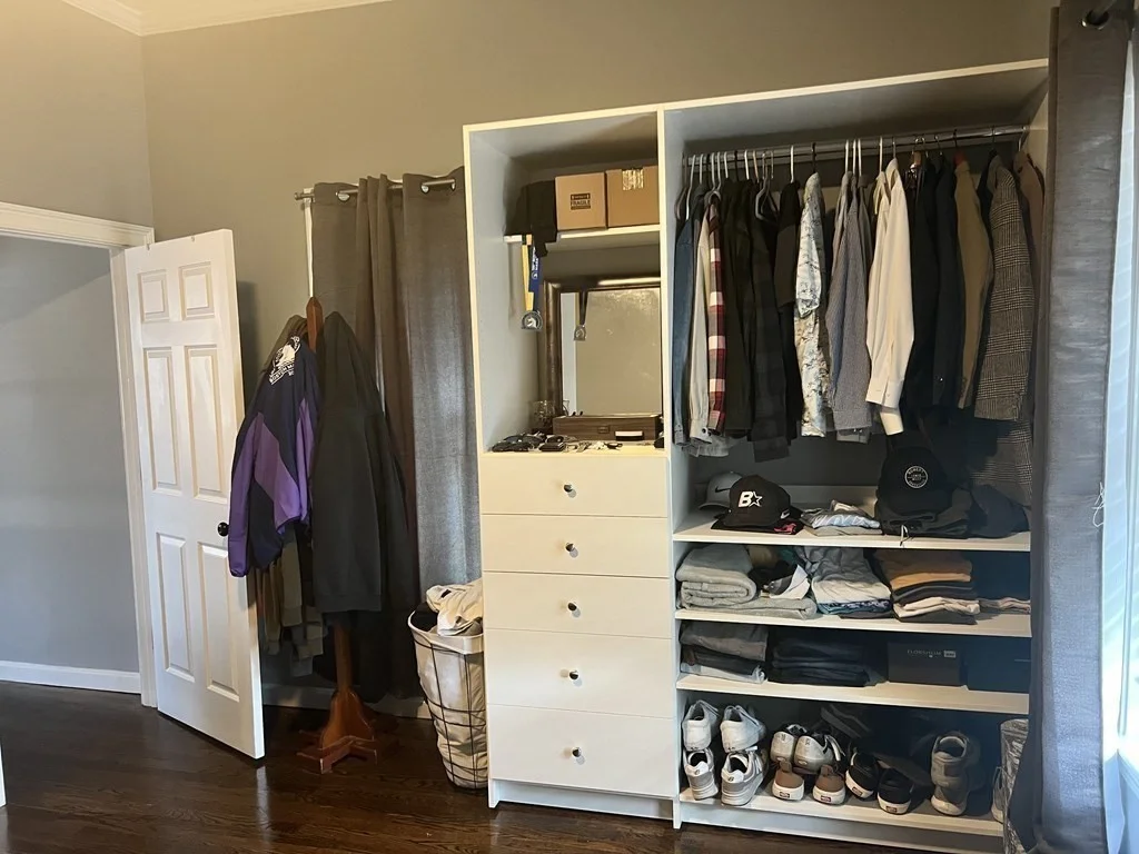 1 bed, 1 bath apartment for rent at 15 Beale St Unit 3, Dorchester — photo 8 of 14