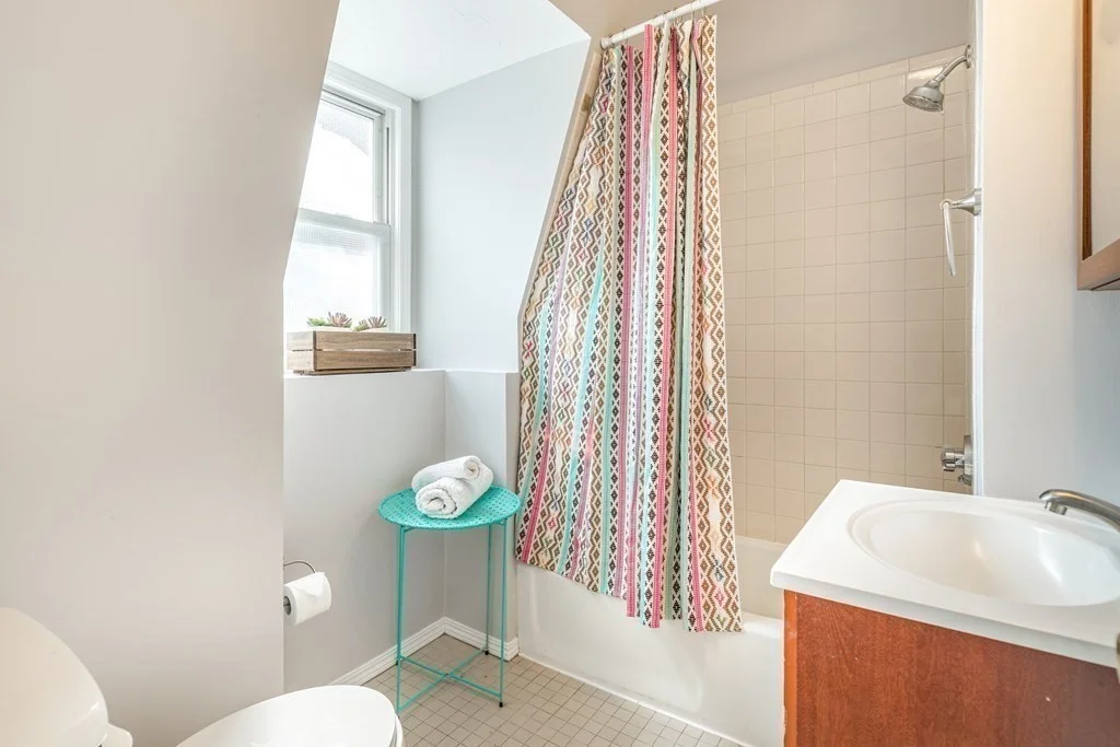 1 bed, 1 bath apartment for rent at 15 Beale St Unit 5, Dorchester — photo 14 of 21