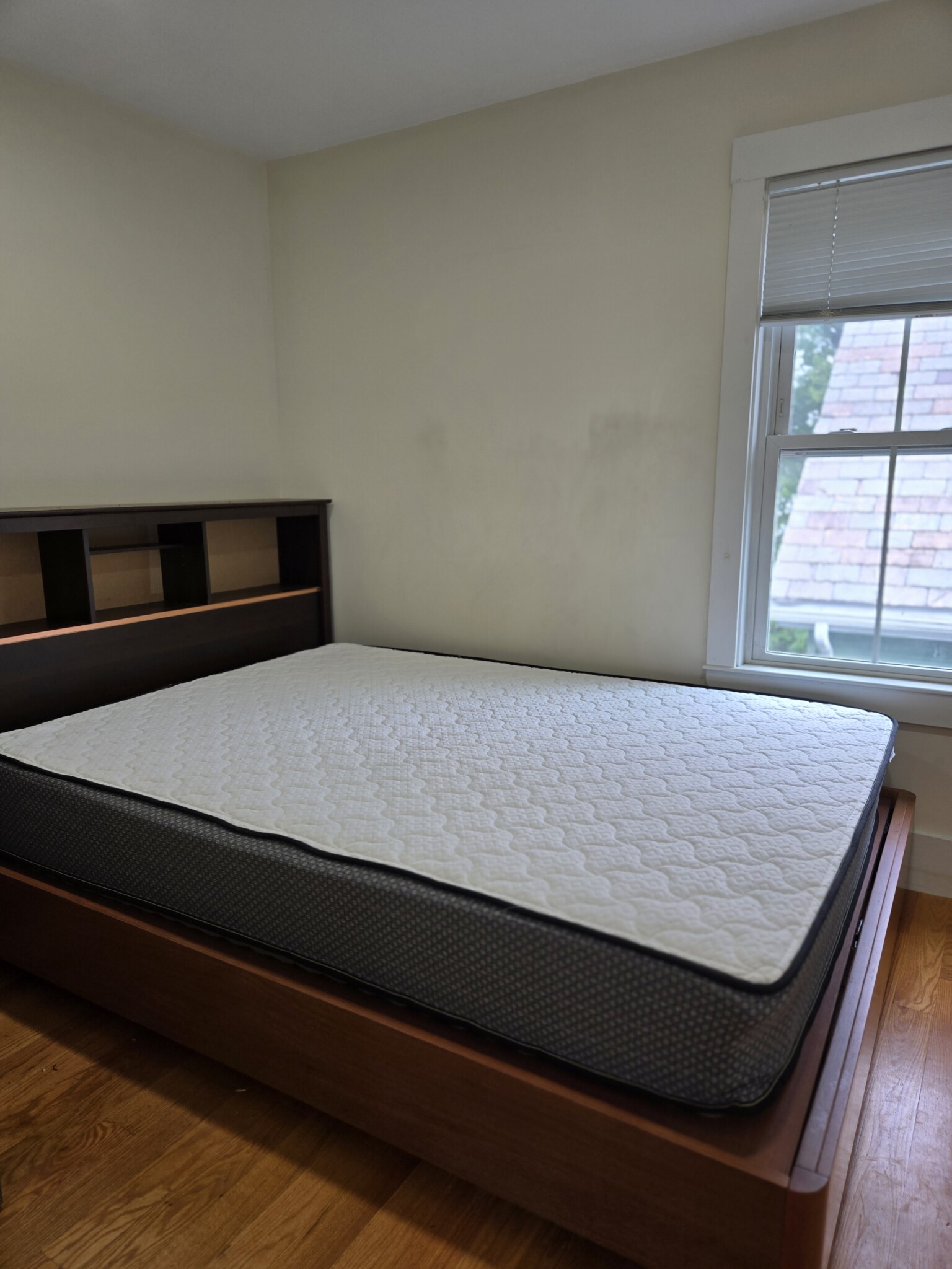 2 bed, 1 bath apartment for rent at 15 Beech St Unit 3, Nonantum — photo 11 of 20