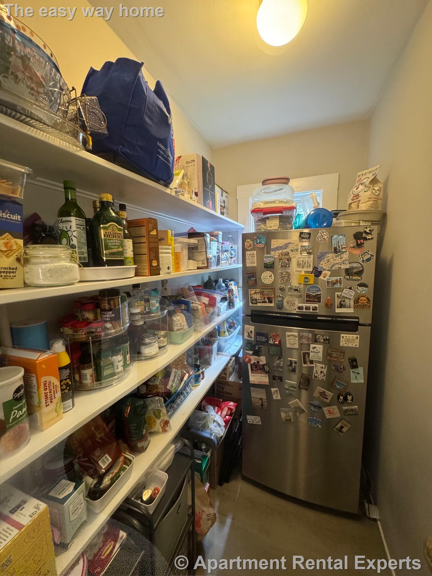 2 bed, 1 bath apartment for rent at 15 Belmont Sq Unit 1, Porter Square — photo 10 of 14