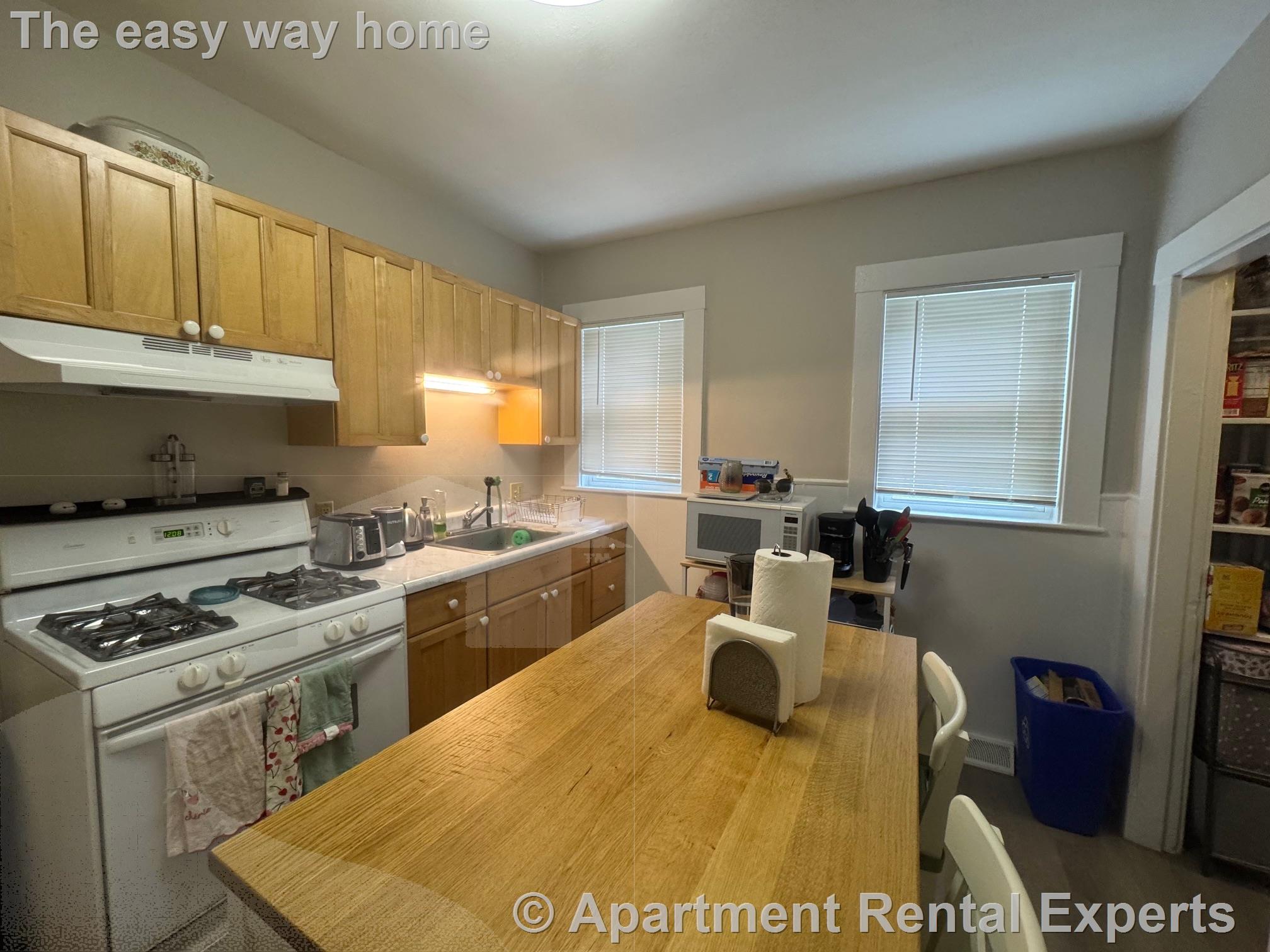 2 bed, 1 bath apartment for rent at 15 Belmont Sq Unit 1, Porter Square — photo 8 of 14