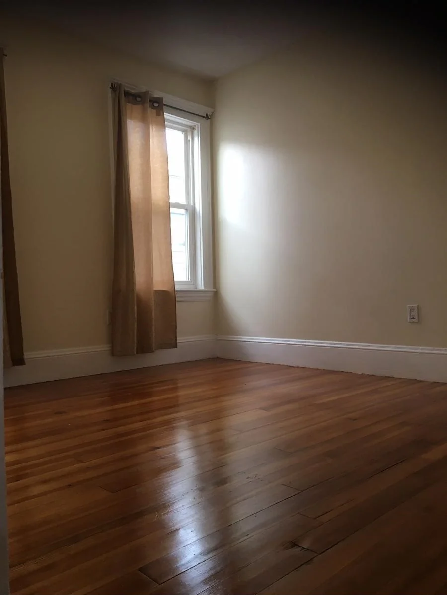 3 bed, 1 bath apartment for rent at 15 Belmont St Unit 3, Everett — photo 13 of 15