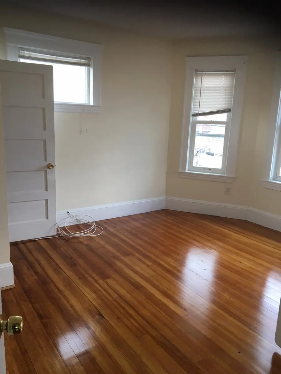 3 bed, 1 bath apartment for rent at 15 Belmont St Unit 3, Everett — photo 6 of 15