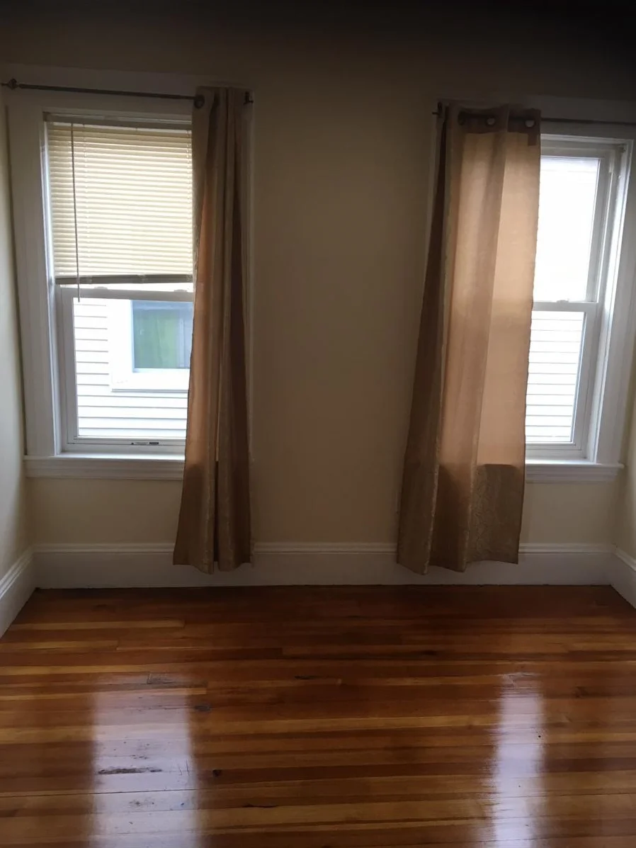 3 bed, 1 bath apartment for rent at 15 Belmont St Unit 3, Everett — photo 11 of 15