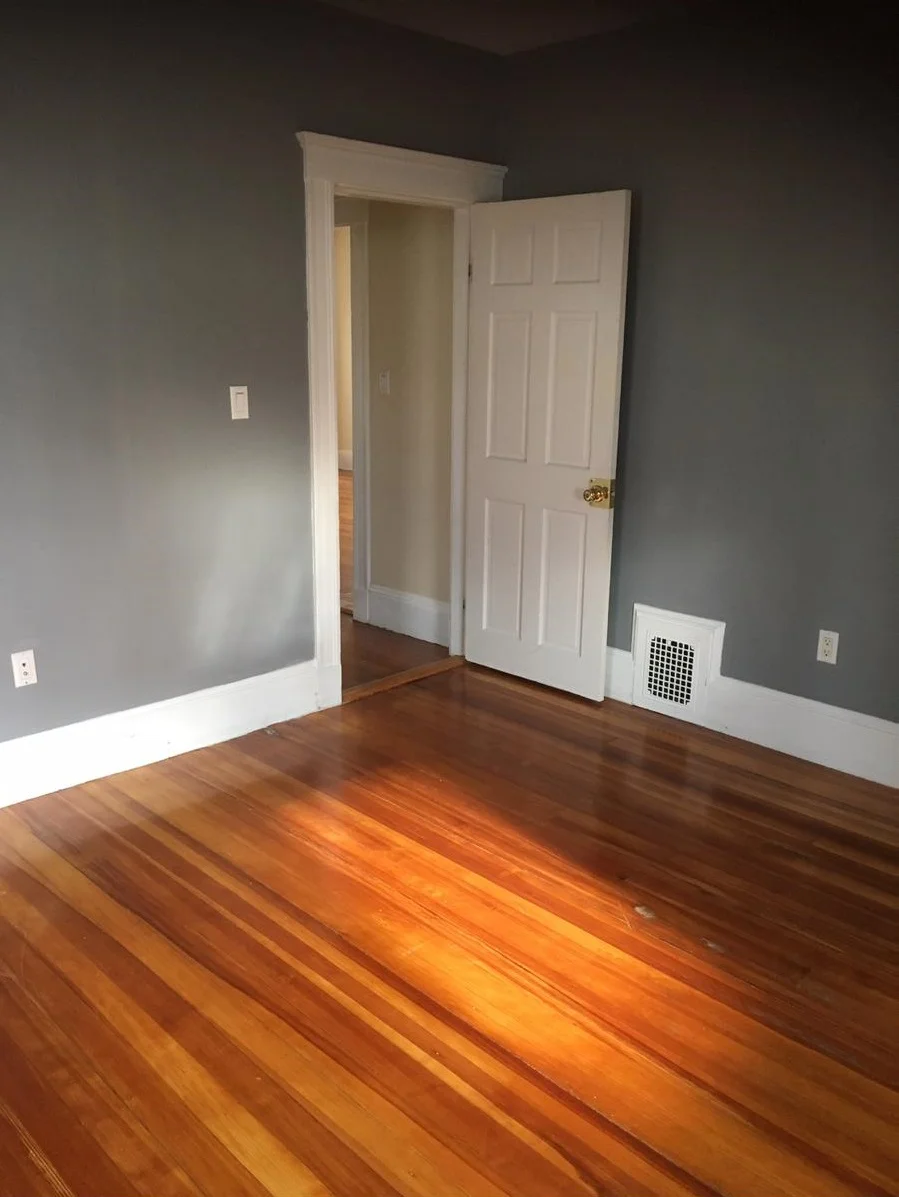 3 bed, 1 bath apartment for rent at 15 Belmont St Unit 3, Everett — photo 9 of 15