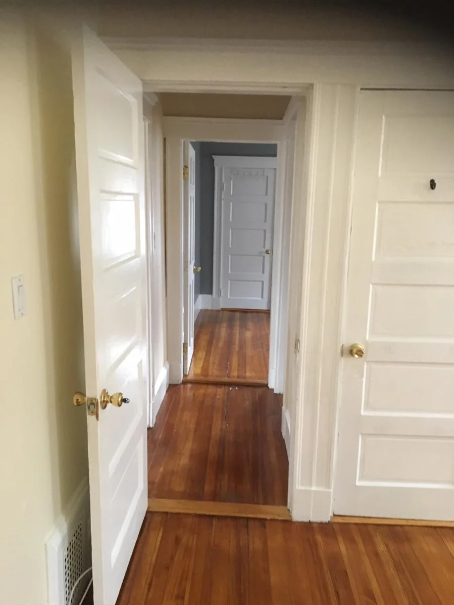 3 bed, 1 bath apartment for rent at 15 Belmont St Unit 3, Everett — photo 7 of 15