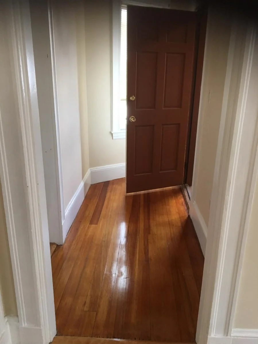 3 bed, 1 bath apartment for rent at 15 Belmont St Unit 3, Everett — photo 12 of 15