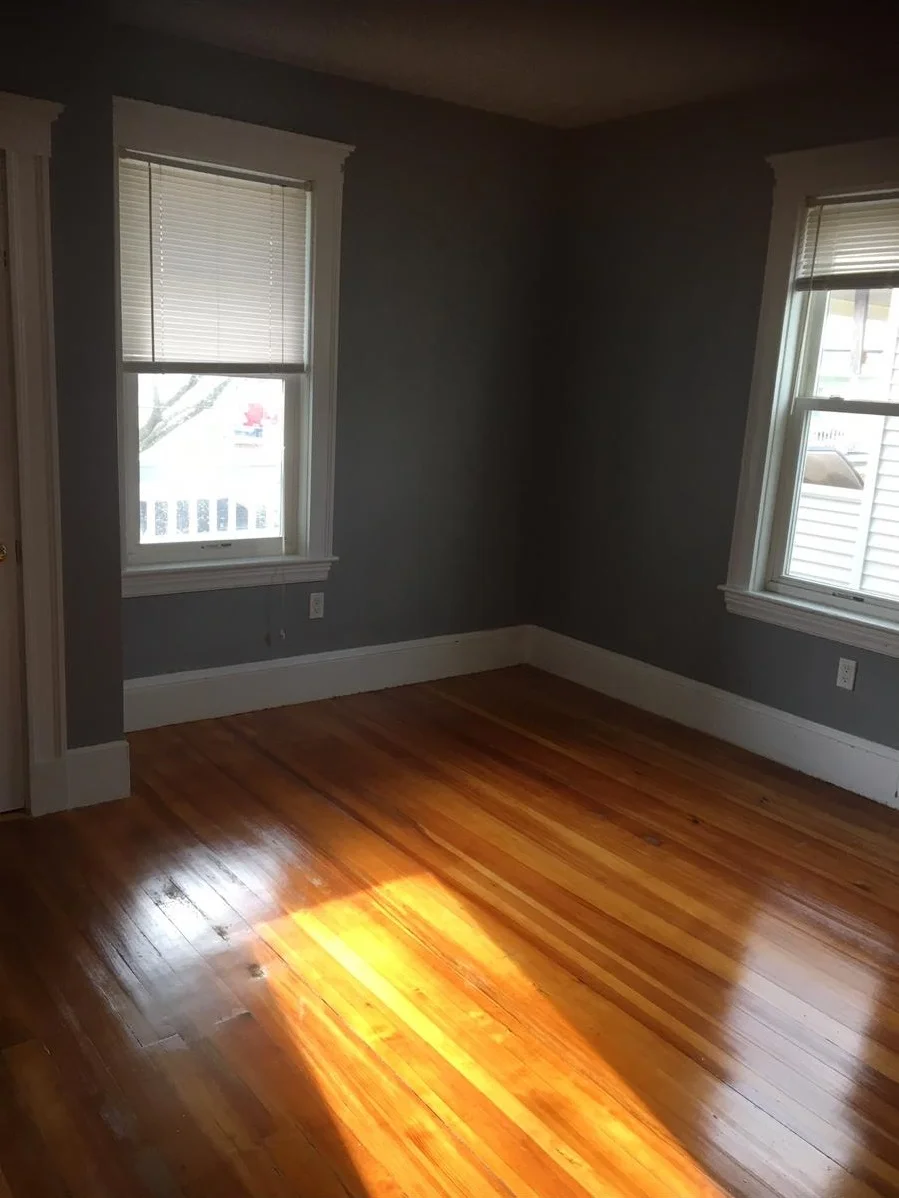 3 bed, 1 bath apartment for rent at 15 Belmont St Unit 3, Everett — photo 10 of 15