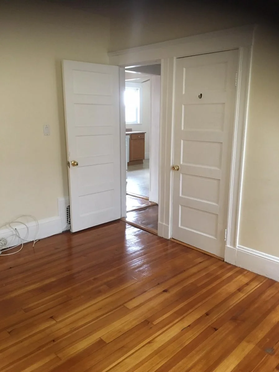 3 bed, 1 bath apartment for rent at 15 Belmont St Unit 3, Everett — photo 5 of 15
